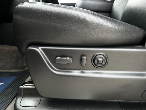 Used 2008 Chevrolet Tahoe LT image 26