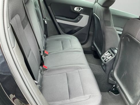 Used 2023 Polestar Polestar 2 AWD/4WD image 17