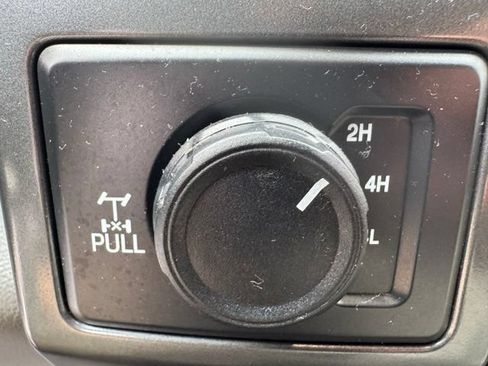 Used 2022 Ford F250 XLT AWD/4WD image 18