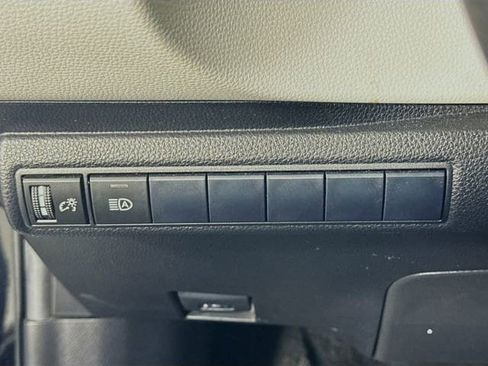 Certified 2019 Toyota Corolla XSE w/ Body Protection Package image 10