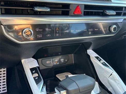New 2026 Kia Sorento SX image 20