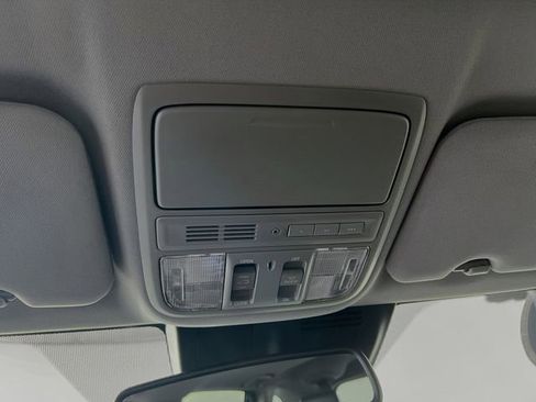 Used 2021 Honda CR-V EX-L image 20