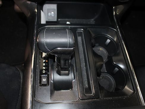 Used 2023 Ford F150 XLT w/ Equipment Group 302A High AWD/4WD image 32