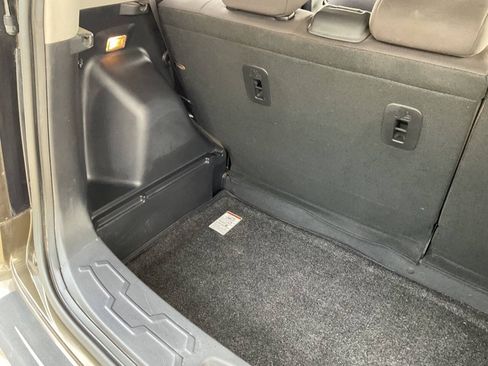 Used 2013 Kia Soul FWD image 12