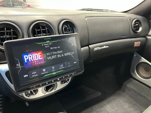 Used 2003 Ferrari 360 Modena image 39