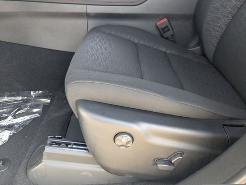 New 2026 Dodge Durango GT w/ Blacktop Package image 17