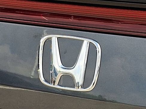 Used 2026 Honda Civic Sport image 29
