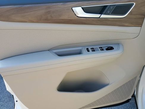 New 2026 Volkswagen Atlas SE image 20