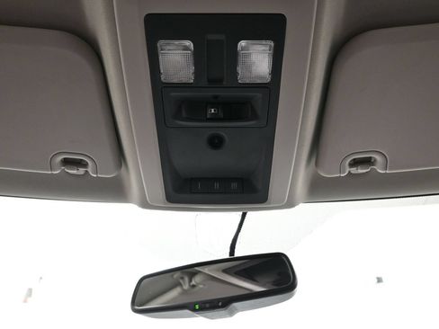 Used 2012 RAM 1500 Limited RWD image 28