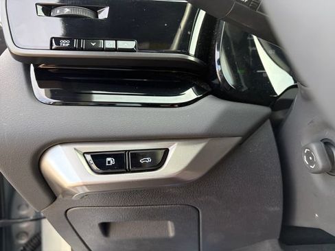 Used 2025 Lexus RX 350 AWD w/ Technology Package image 27