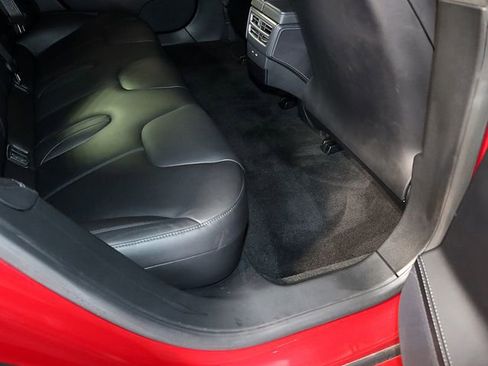 Used 2017 Tesla Model S 90D image 35