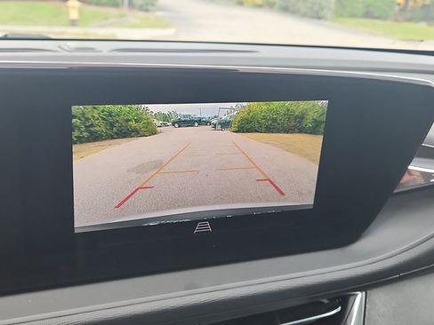 New 2026 Buick Envista Preferred w/ Convenience I Package FWD image 28