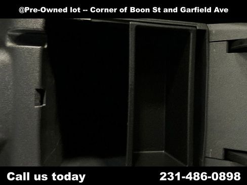 Used 2021 Ford Bronco Outer Banks image 25