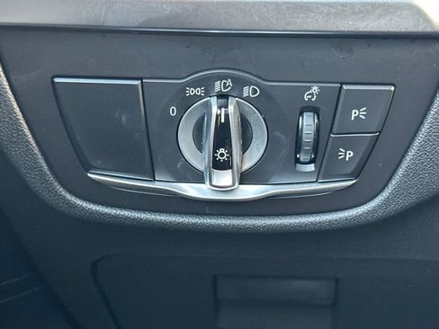 Used 2024 BMW X3 sDrive30i w/ Premium Package RWD image 32