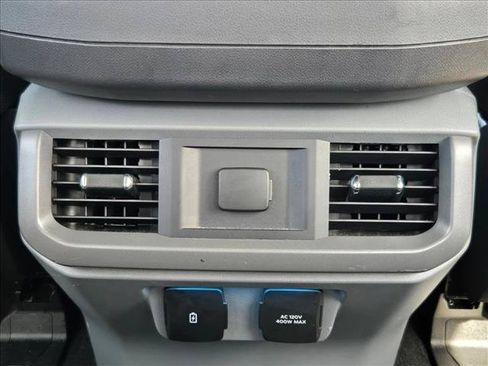 Used 2024 Ford F150 XLT w/ Equipment Group 302A MID RWD image 17