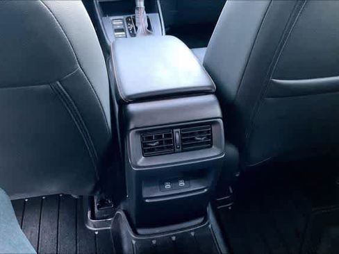 Used 2026 Honda CR-V Sport-L image 10