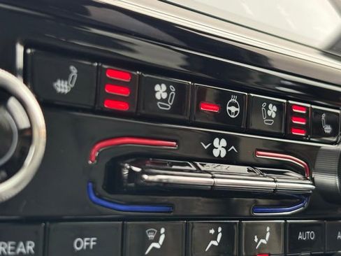 Used 2022 Jeep Grand Cherokee Summit image 39