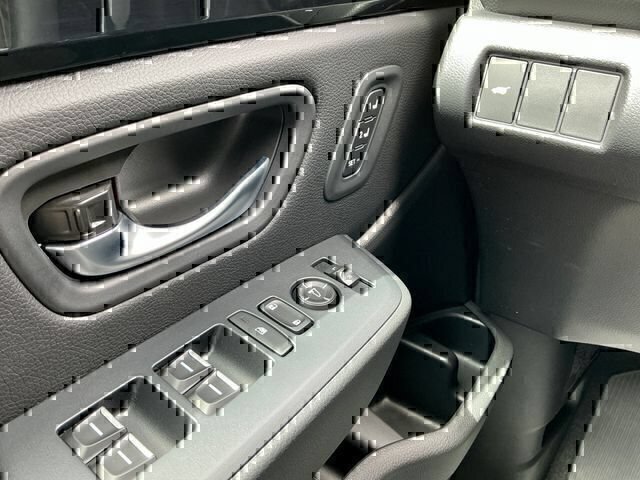 New 2026 Honda Pilot EX-L image 17