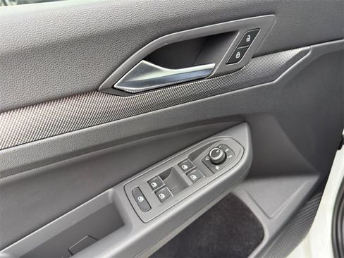 New 2026 Volkswagen Golf image 15