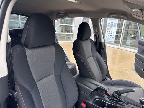Used 2023 Subaru Crosstrek 2.0i Premium image 36