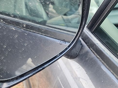 New 2025 Subaru Crosstrek 2.5i Limited image 5