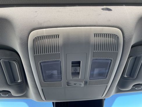 New 2025 MAZDA CX-5 AWD 2.5 S w/ Preferred Package image 27