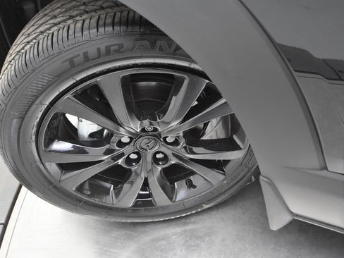 New 2026 MAZDA CX-30 2.5 Turbo Aire Edition AWD/4WD image 34