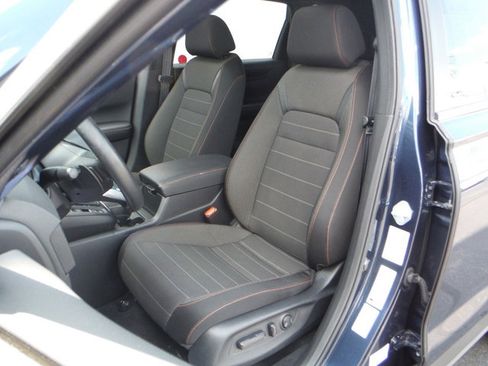 Used 2024 Honda CR-V Sport image 17