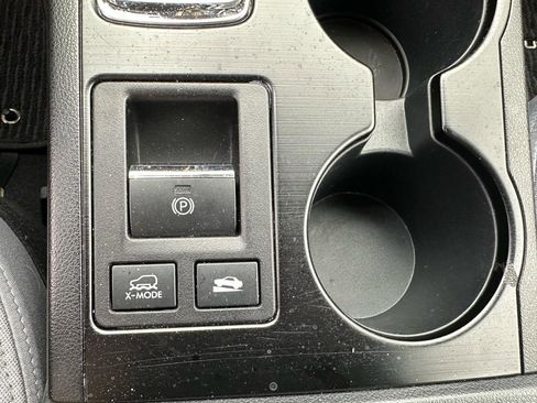 Used 2019 Subaru Outback 2.5i Premium image 26