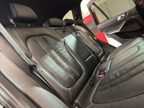 Used 2019 BMW X5 xDrive40i w/ Convenience Package AWD/4WD image 28