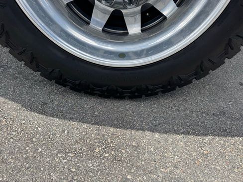 Used 2019 RAM 3500 Limited image 52