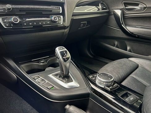 Used 2016 BMW 228i Convertible image 57