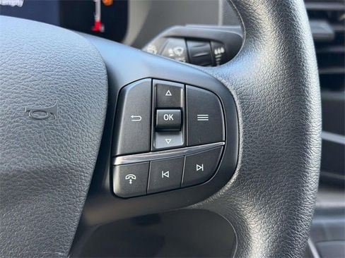 New 2026 Ford Transit 250 148 Medium Roof image 15