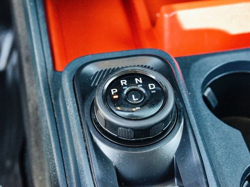 Used 2022 Ford Maverick XLT image 28