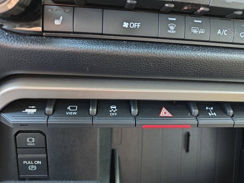 Used 2022 Toyota Tundra SR5 image 34