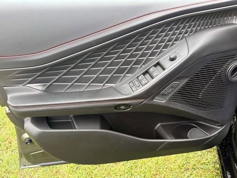 New 2026 Dodge Charger R/T AWD/4WD image 18
