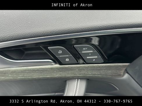 Used 2024 Audi A5 2.0T Premium Plus image 43