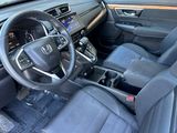 Used 2021 Honda CR-V EX image 4