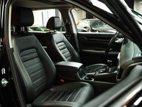 Used 2023 Honda CR-V EX-L image 15