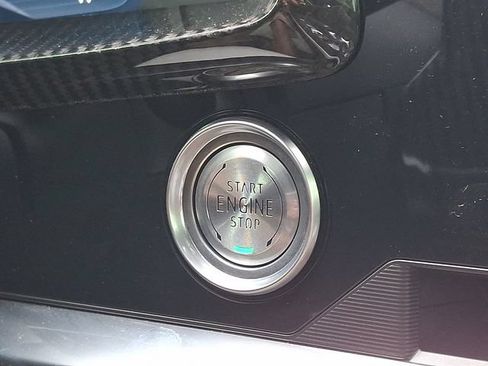Used 2023 Chevrolet Corvette Z06 RWD image 9