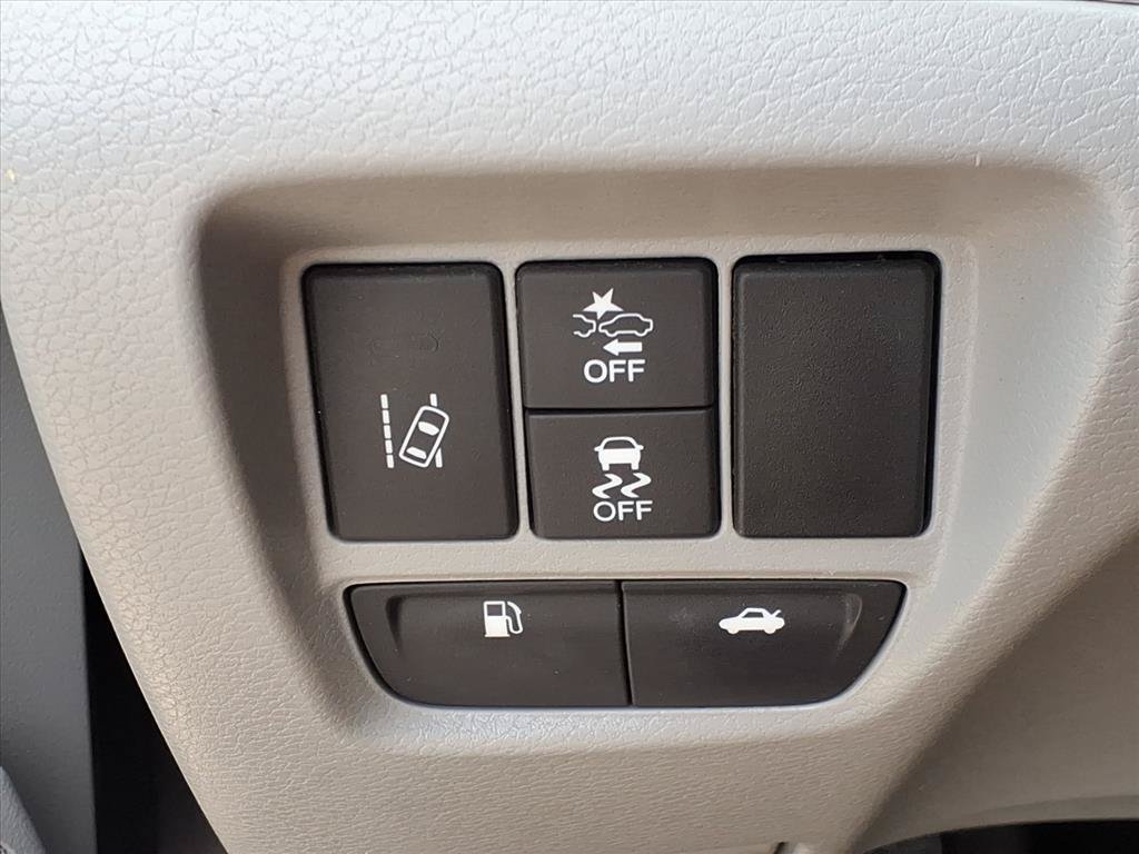 Used 2019 Acura TLX FWD image 21