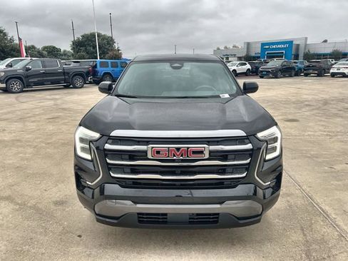 Used 2026 GMC Terrain Elevation FWD image 30