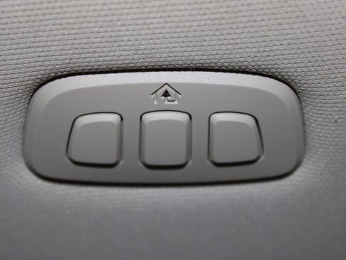 Used 2022 Lincoln Aviator Reserve w/ Equipment Group 201A AWD/4WD image 34