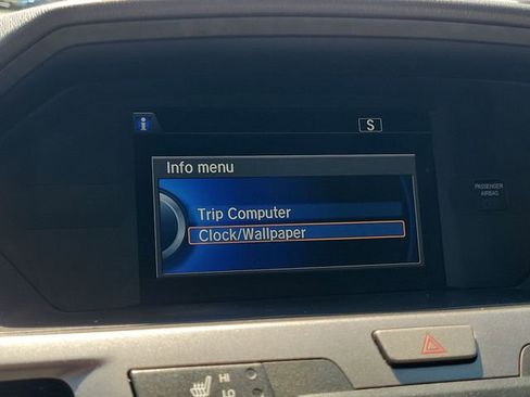 Used 2014 Honda Odyssey EX-L image 22