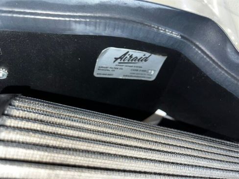 Used 2020 Dodge Charger Scat Pack RWD image 42