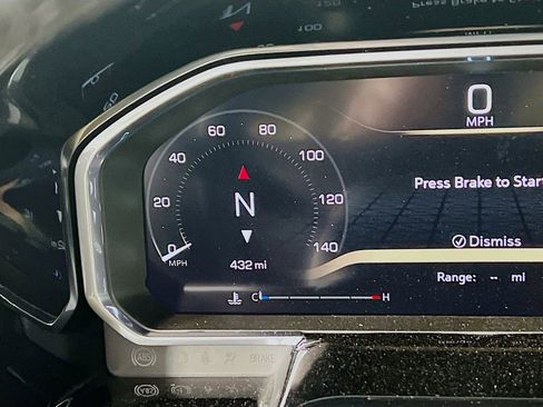 New 2026 GMC Sierra 1500 Elevation image 11