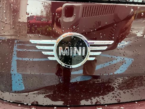 Used 2019 MINI Cooper Clubman S image 30