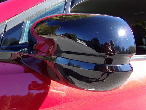 Used 2022 Honda Ridgeline Sport image 29