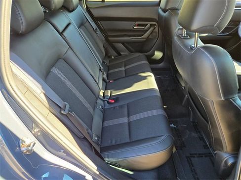 Used 2024 MAZDA CX-50 AWD 2.5 S w/ Weather Package image 19