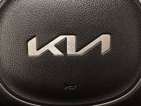 Used 2023 Kia Sorento X-Line EX AWD/4WD image 26